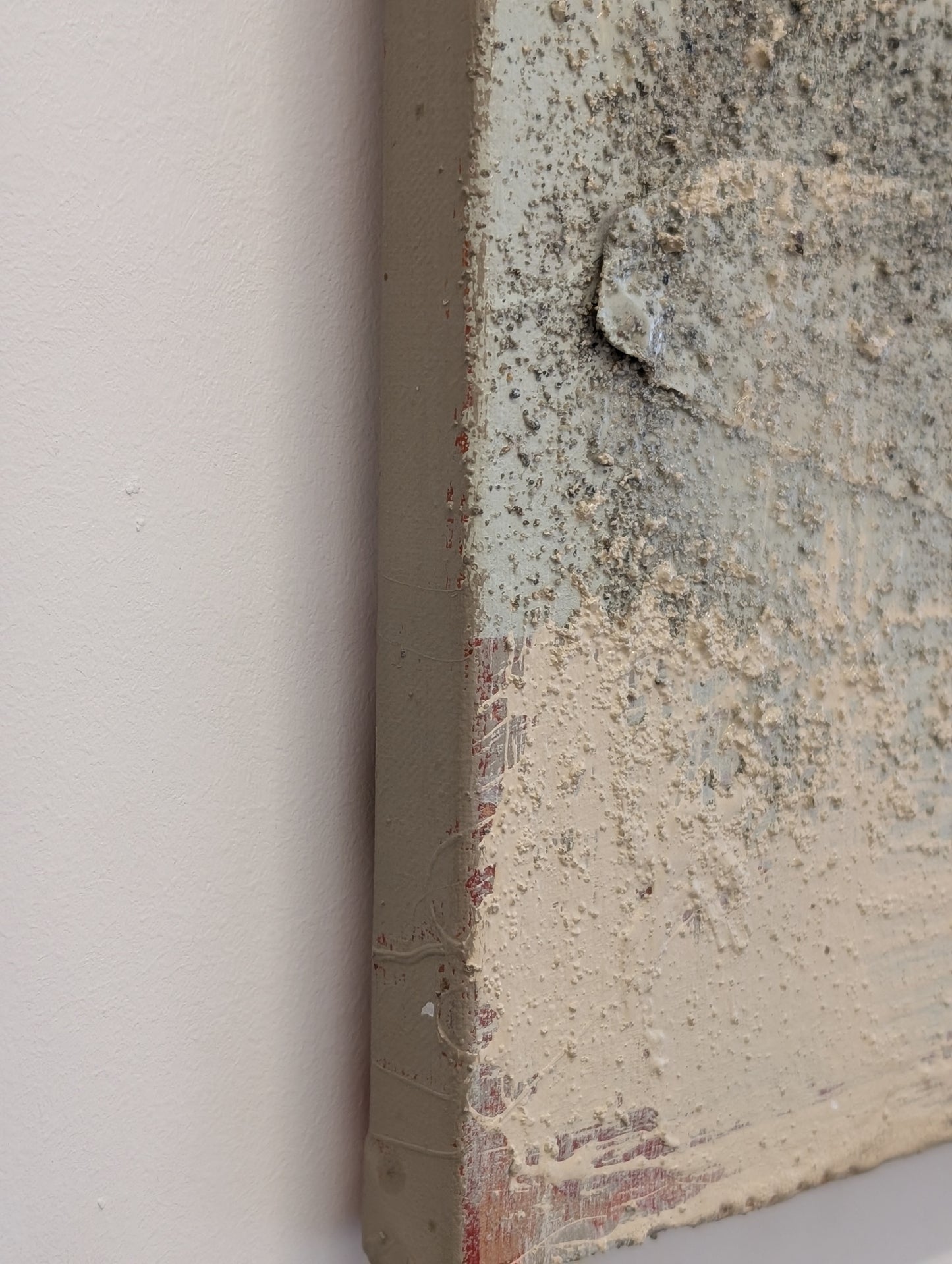 Original Scotty Schaeffer Paintings (set of 2)