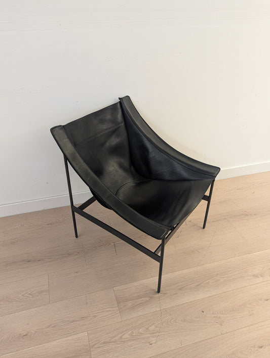 Blu Dot Heyday Lounge Chair