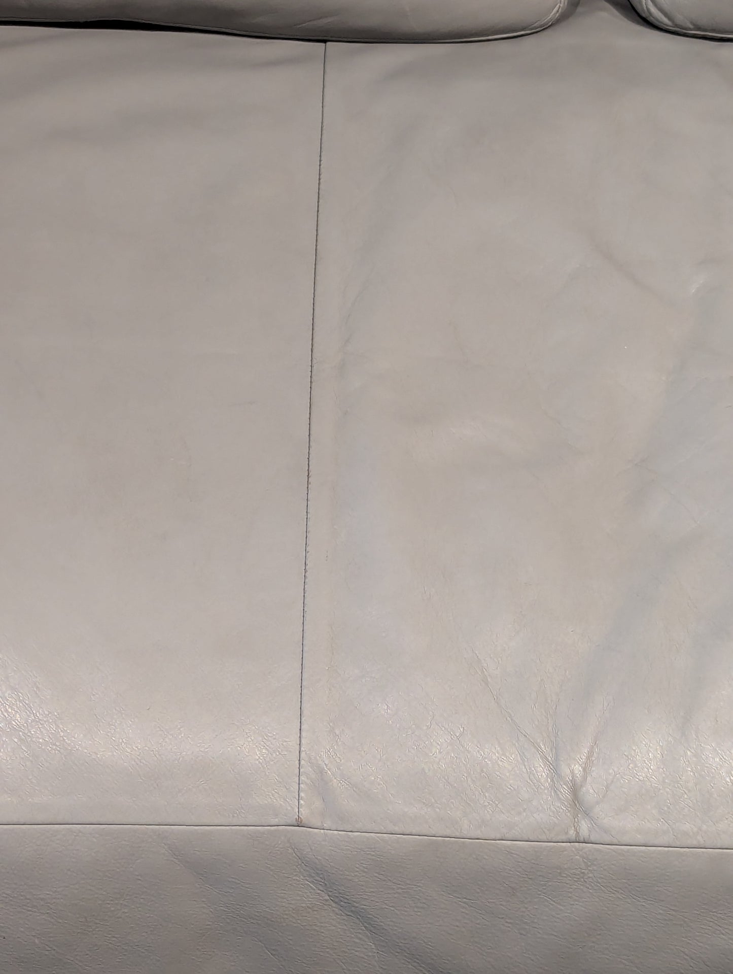 Ligne Roset Nils Sofa + Ottoman