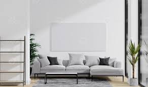 Sofa Shopping? 4 Considerations Before You Buy