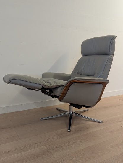 IMG SPI5300 Reclining Armchair