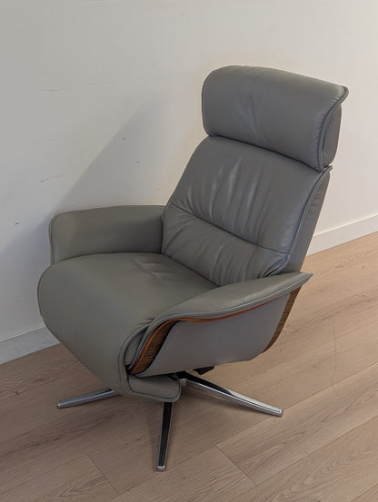 IMG SPI5300 Reclining Armchair