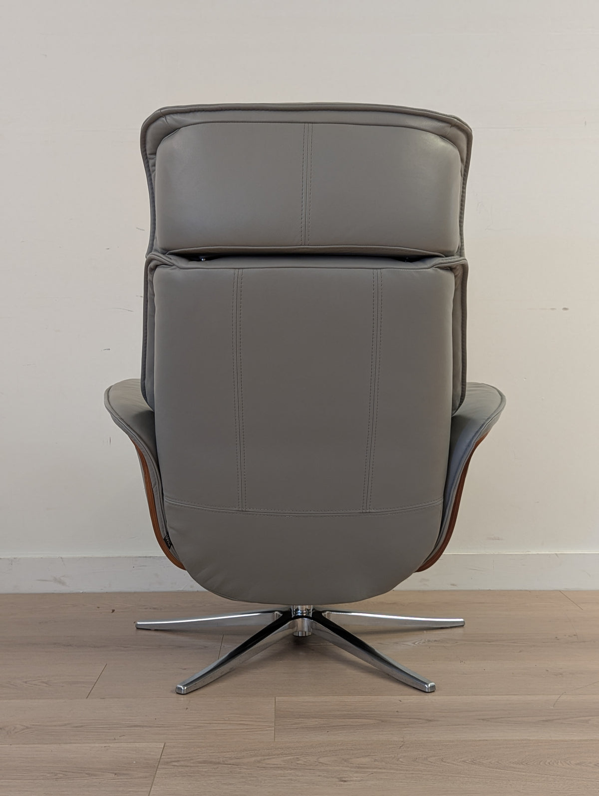 IMG SPI5300 Reclining Armchair