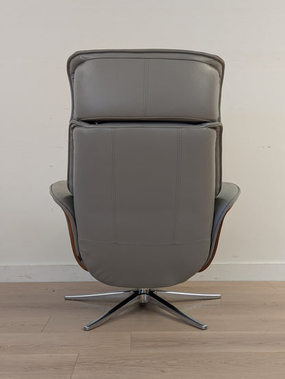 IMG SPI5300 Reclining Armchair