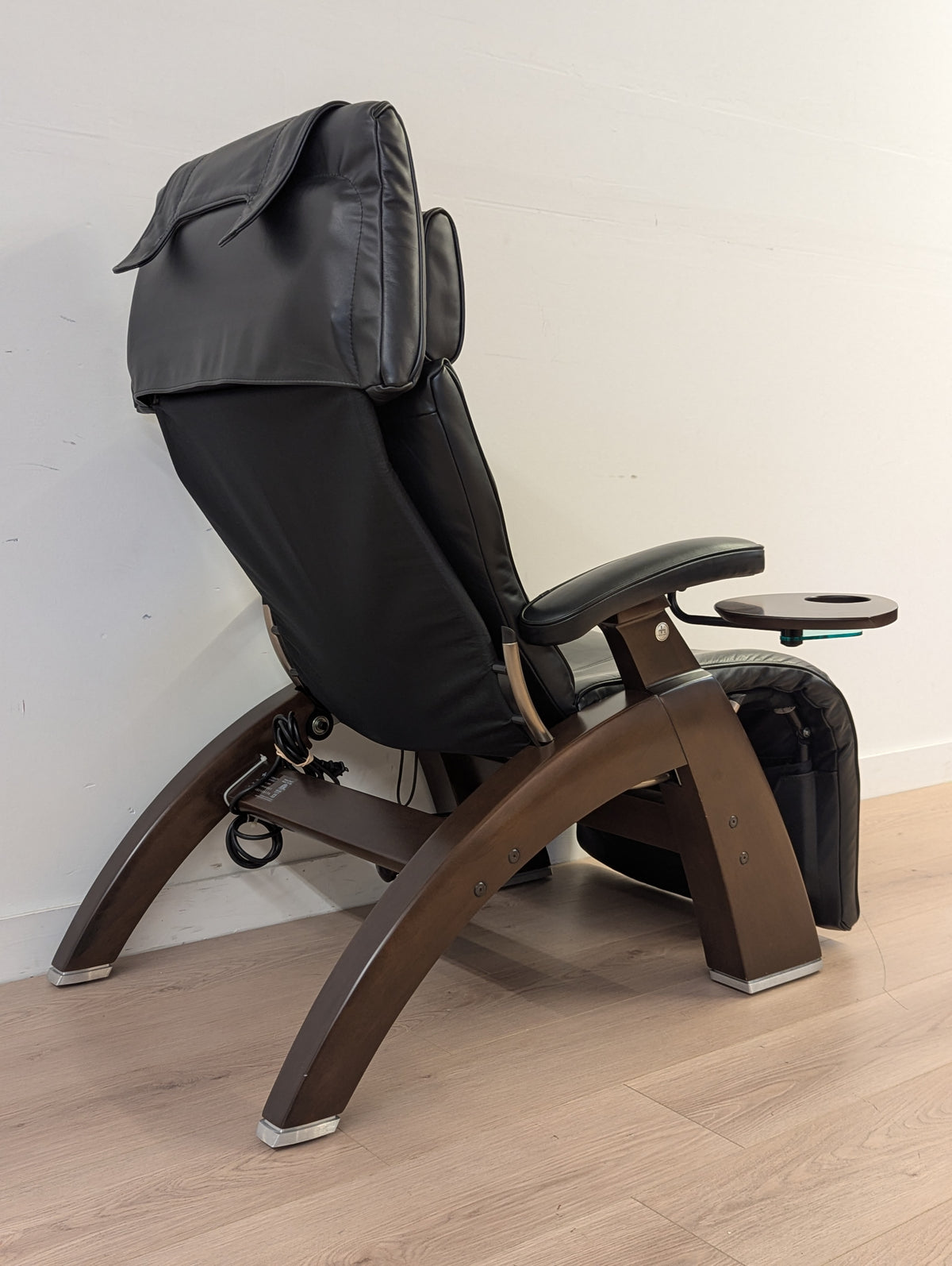Human Touch® PC-500 Perfect Chair® - Zero Gravity Power Recliner (2 Available)