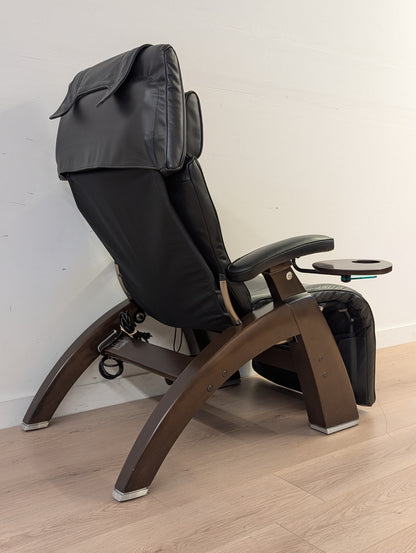 Human Touch® PC-500 Perfect Chair® - Zero Gravity Power Recliner (2 Available)