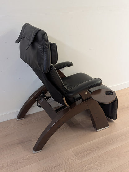 Human Touch® PC-500 Perfect Chair® - Zero Gravity Power Recliner (2 Available)