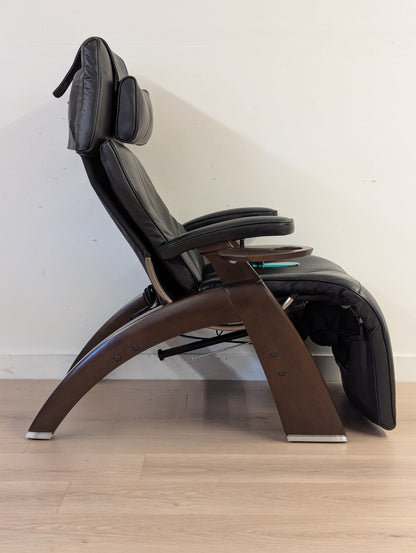 Human Touch® PC-500 Perfect Chair® - Zero Gravity Power Recliner (2 Available)