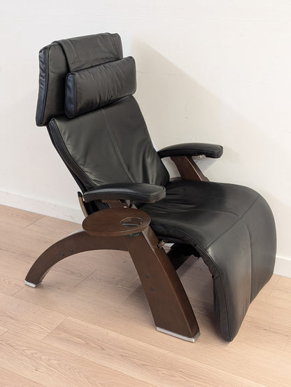 Human Touch® PC-500 Perfect Chair® - Zero Gravity Power Recliner (2 Available)