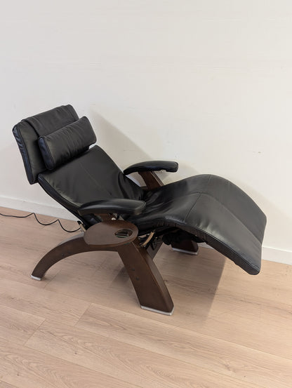 Human Touch® PC-500 Perfect Chair® - Zero Gravity Power Recliner (2 Available)