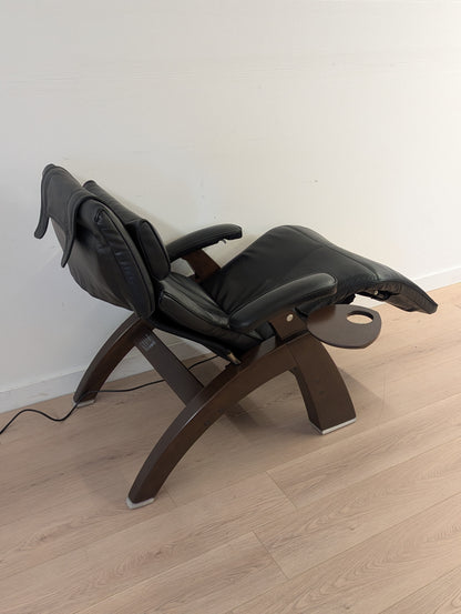 Human Touch® PC-500 Perfect Chair® - Zero Gravity Power Recliner (2 Available)