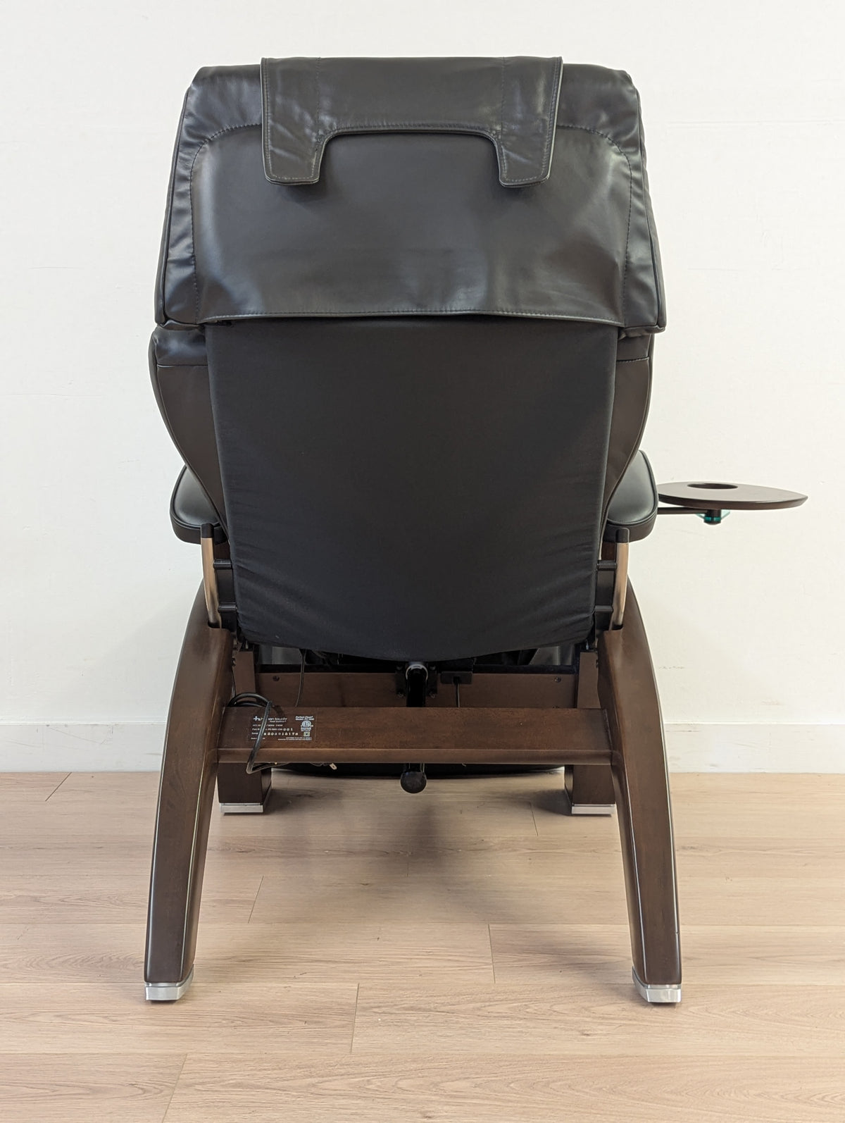 Human Touch® PC-500 Perfect Chair® - Zero Gravity Power Recliner (2 Available)