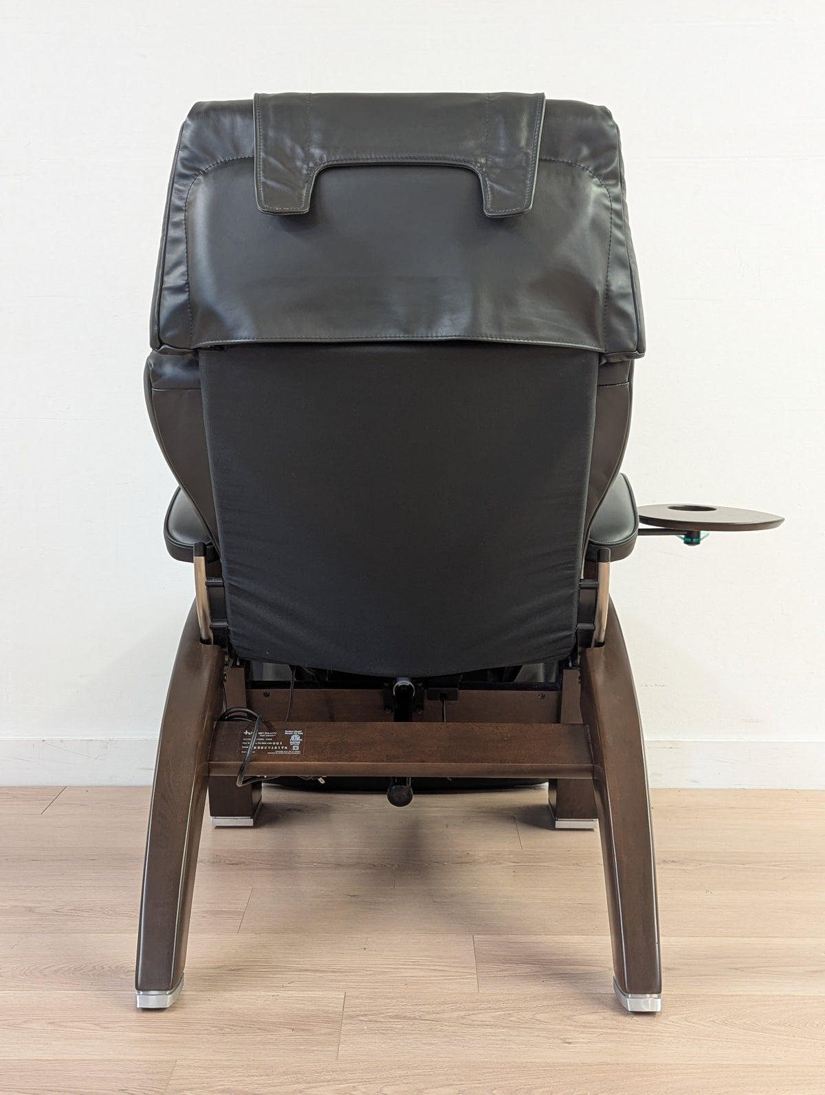 Human Touch® PC-500 Perfect Chair® - Zero Gravity Power Recliner (2 Available)