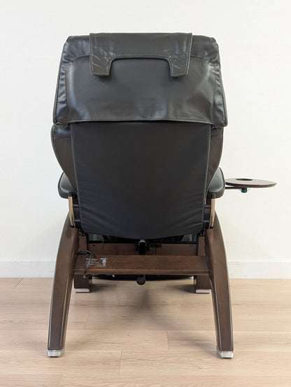 Human Touch® PC-500 Perfect Chair® - Zero Gravity Power Recliner (2 Available)