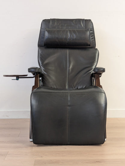 Human Touch® PC-500 Perfect Chair® - Zero Gravity Power Recliner (2 Available)