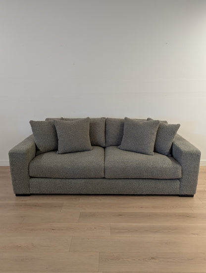 Bernhardt Drew - 2 Seat Sofa