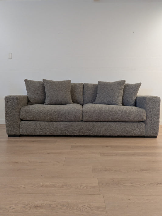Bernhardt Drew - 2 Seat Sofa