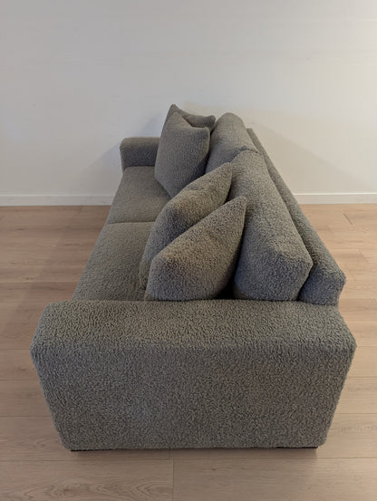 Bernhardt Drew - 2 Seat Sofa