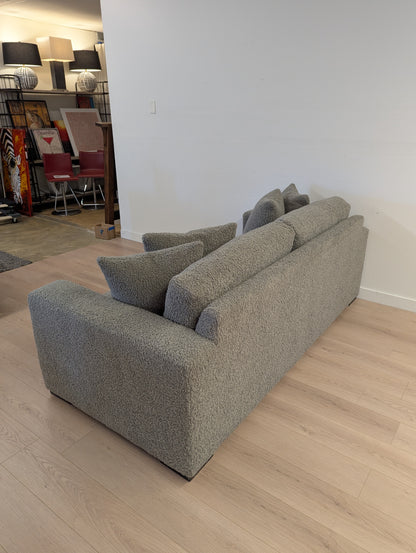 Bernhardt Drew - 2 Seat Sofa