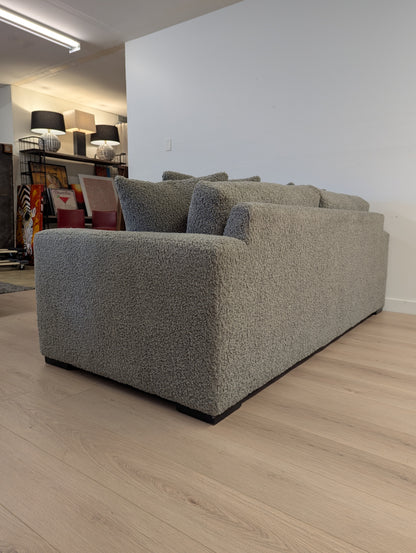 Bernhardt Drew - 2 Seat Sofa