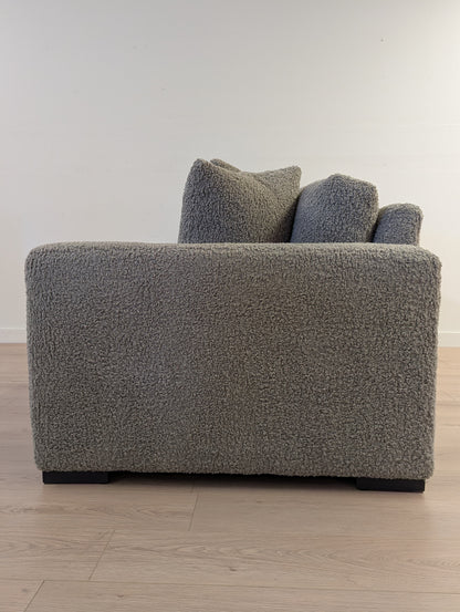 Bernhardt Drew - 2 Seat Sofa