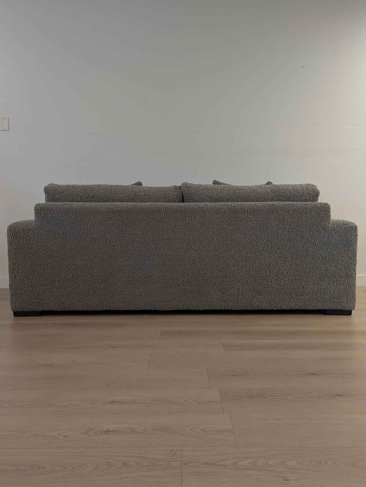 Bernhardt Drew - 2 Seat Sofa