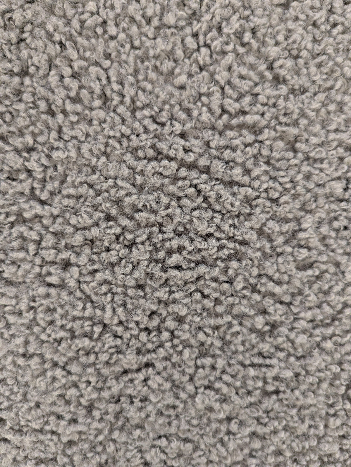 Bernhardt Drew - 2 Seat Sofa