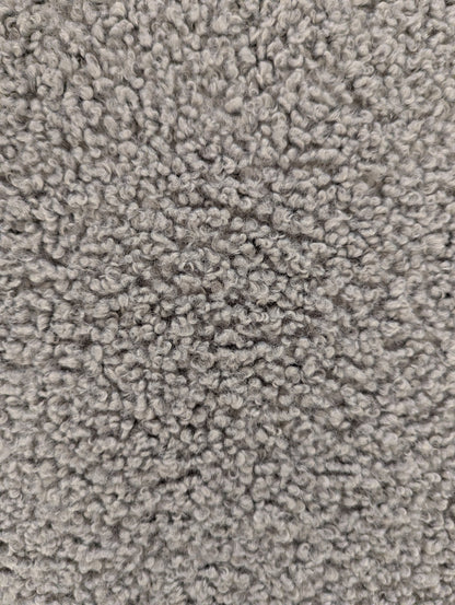 Bernhardt Drew - 2 Seat Sofa