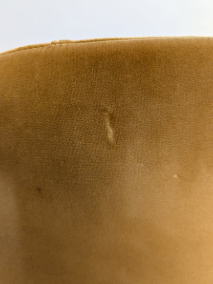 Bensen U Turn Chair
