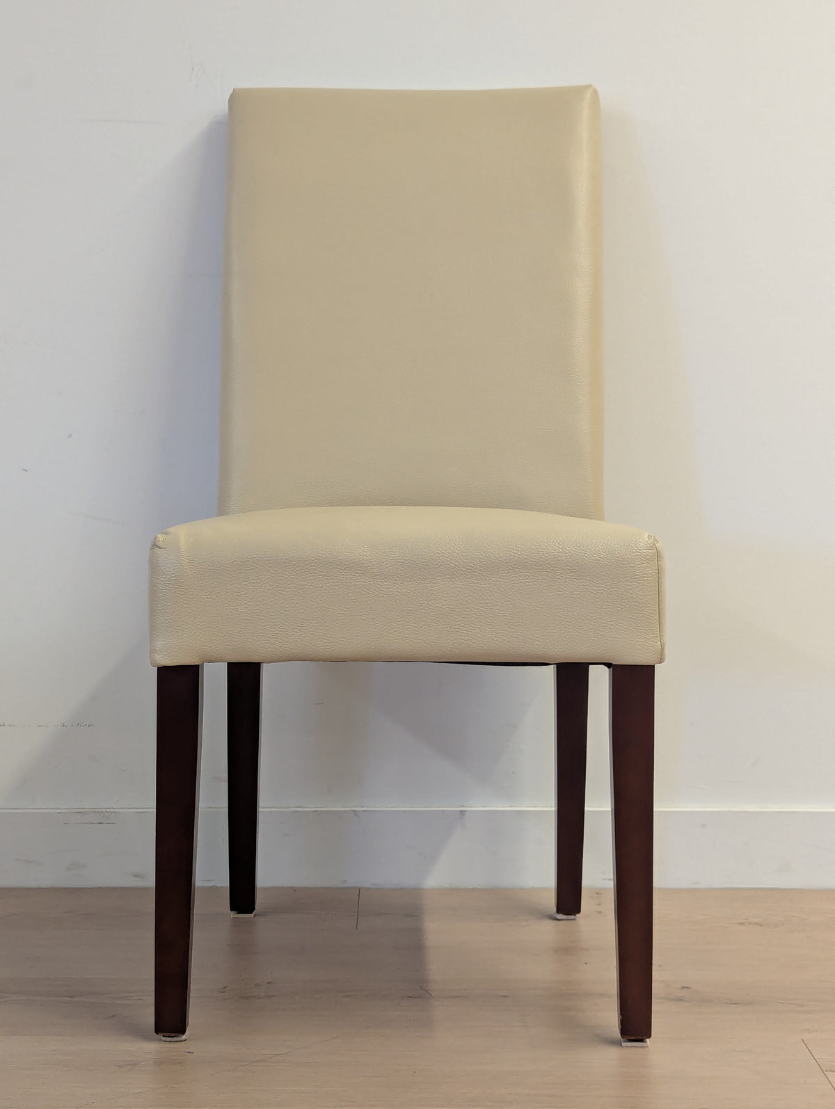 Lakehouse Furniture Kelowna Parsons Dining Chair Set of 6