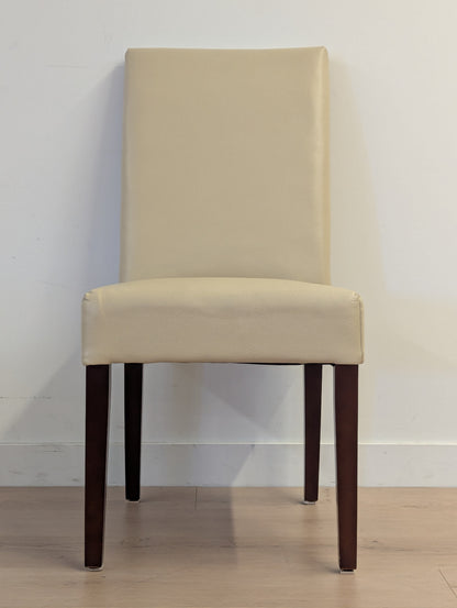 Lakehouse Furniture Kelowna Parsons Dining Chair Set of 6