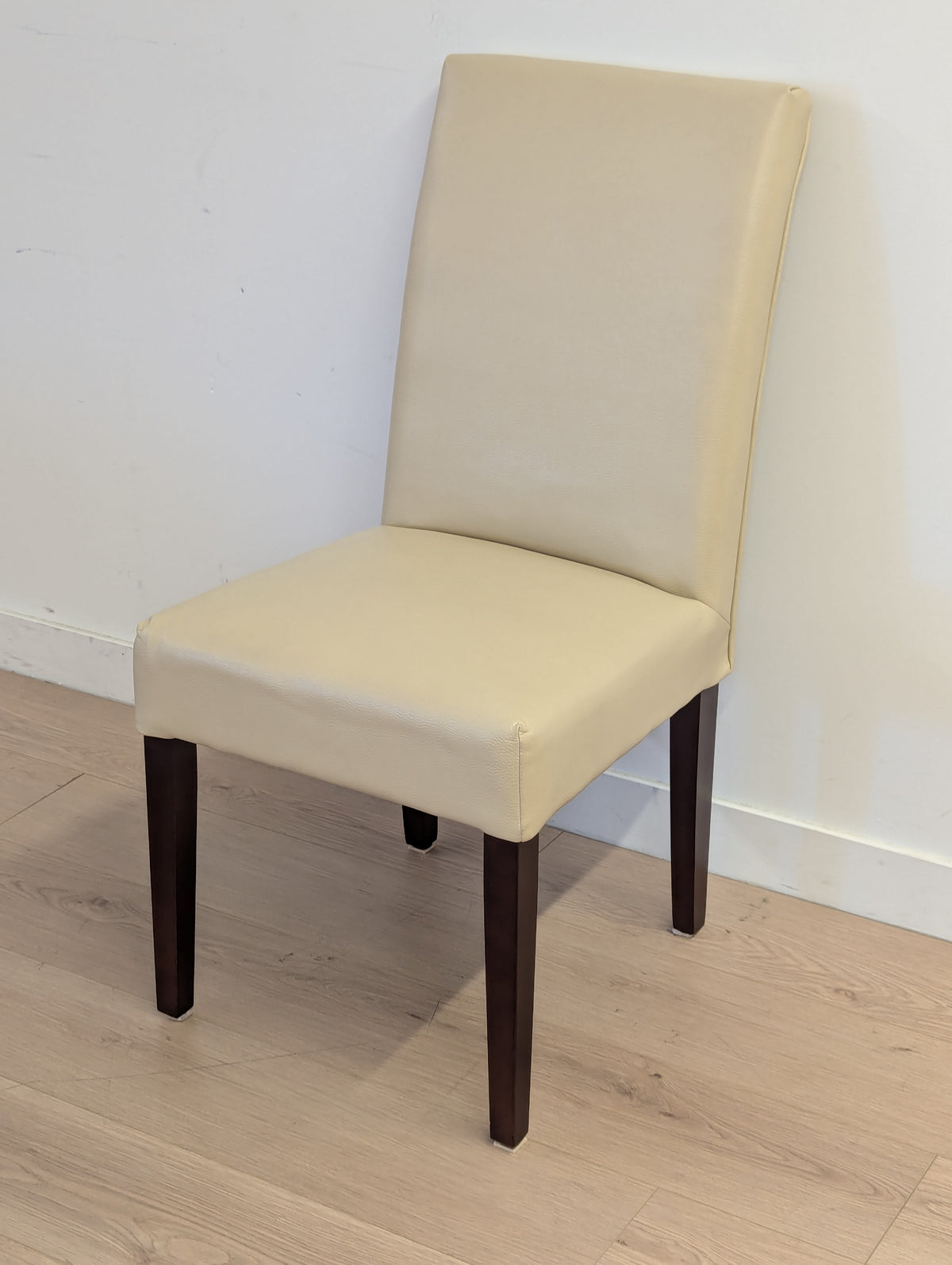 Lakehouse Furniture Kelowna Parsons Dining Chair Set of 6