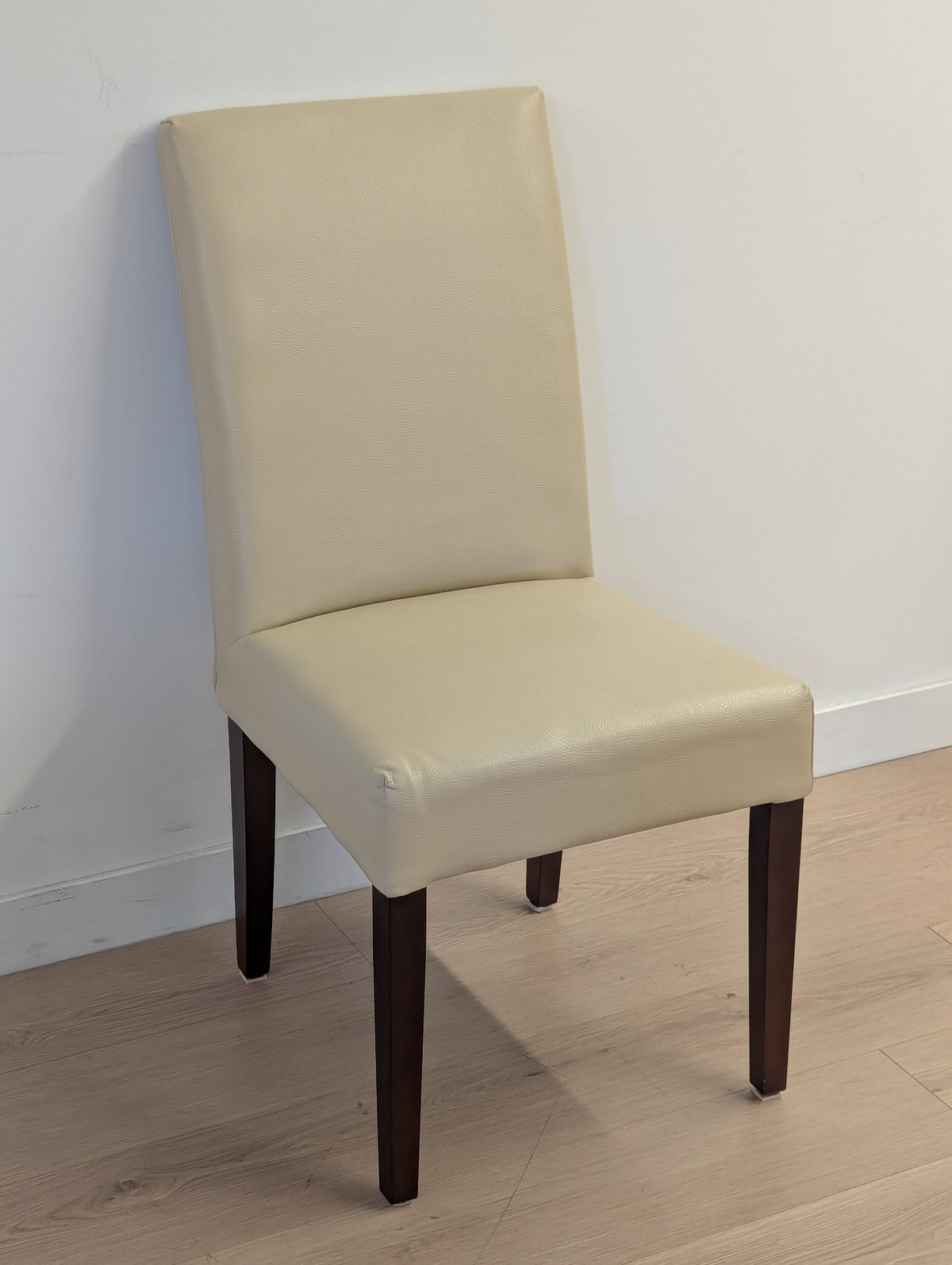 Lakehouse Furniture Kelowna Parsons Dining Chair Set of 6