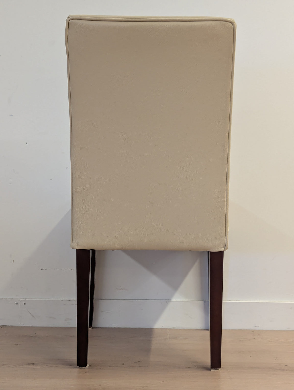 Lakehouse Furniture Kelowna Parsons Dining Chair Set of 6