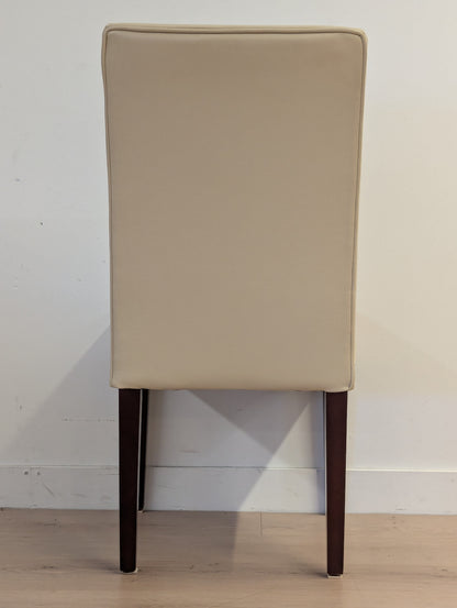 Lakehouse Furniture Kelowna Parsons Dining Chair Set of 6