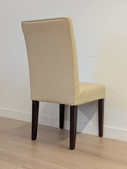 Lakehouse Furniture Kelowna Parsons Dining Chair Set of 6