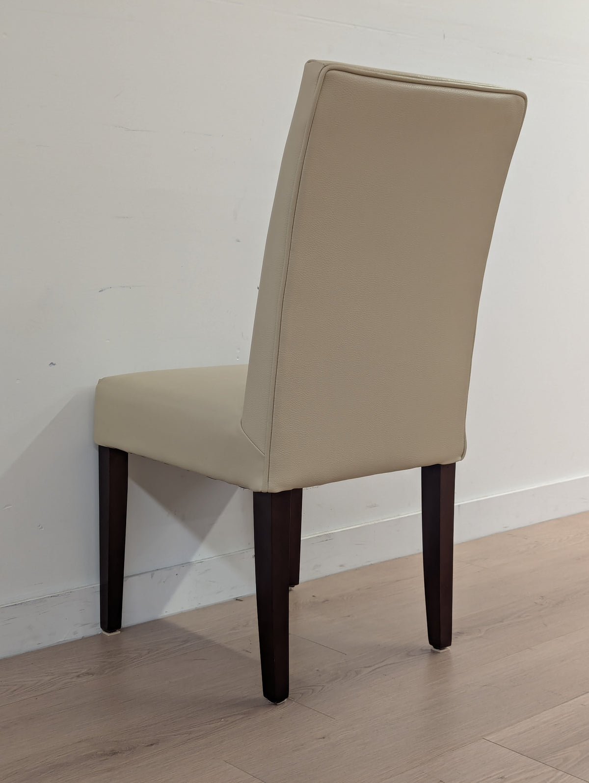 Lakehouse Furniture Kelowna Parsons Dining Chair Set of 6