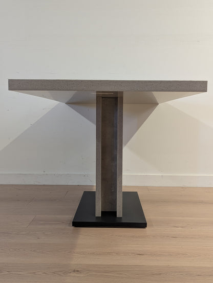 Moe's Hanlon Dining Table