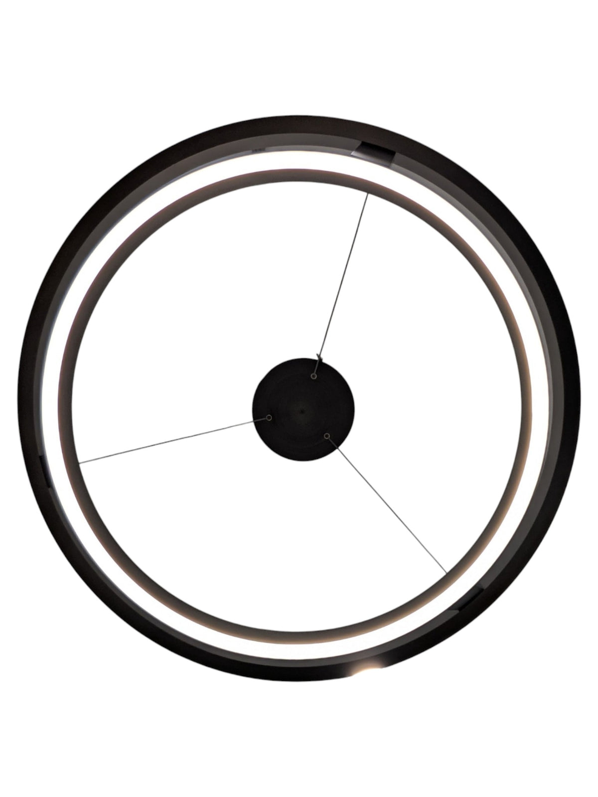 Modern Forms Imperial LED Chandelier