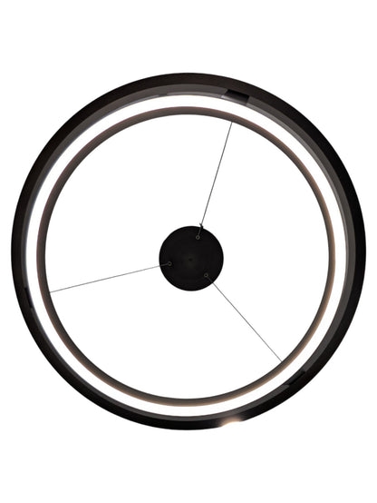 Modern Forms Imperial LED Chandelier