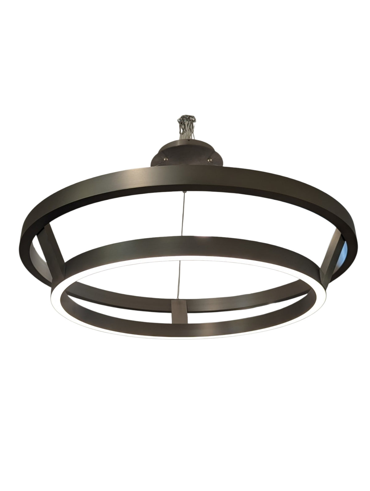 Modern Forms Imperial LED Chandelier