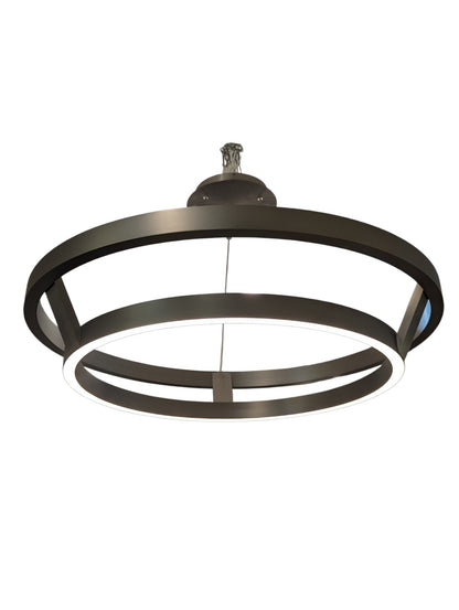 Modern Forms Imperial LED Chandelier