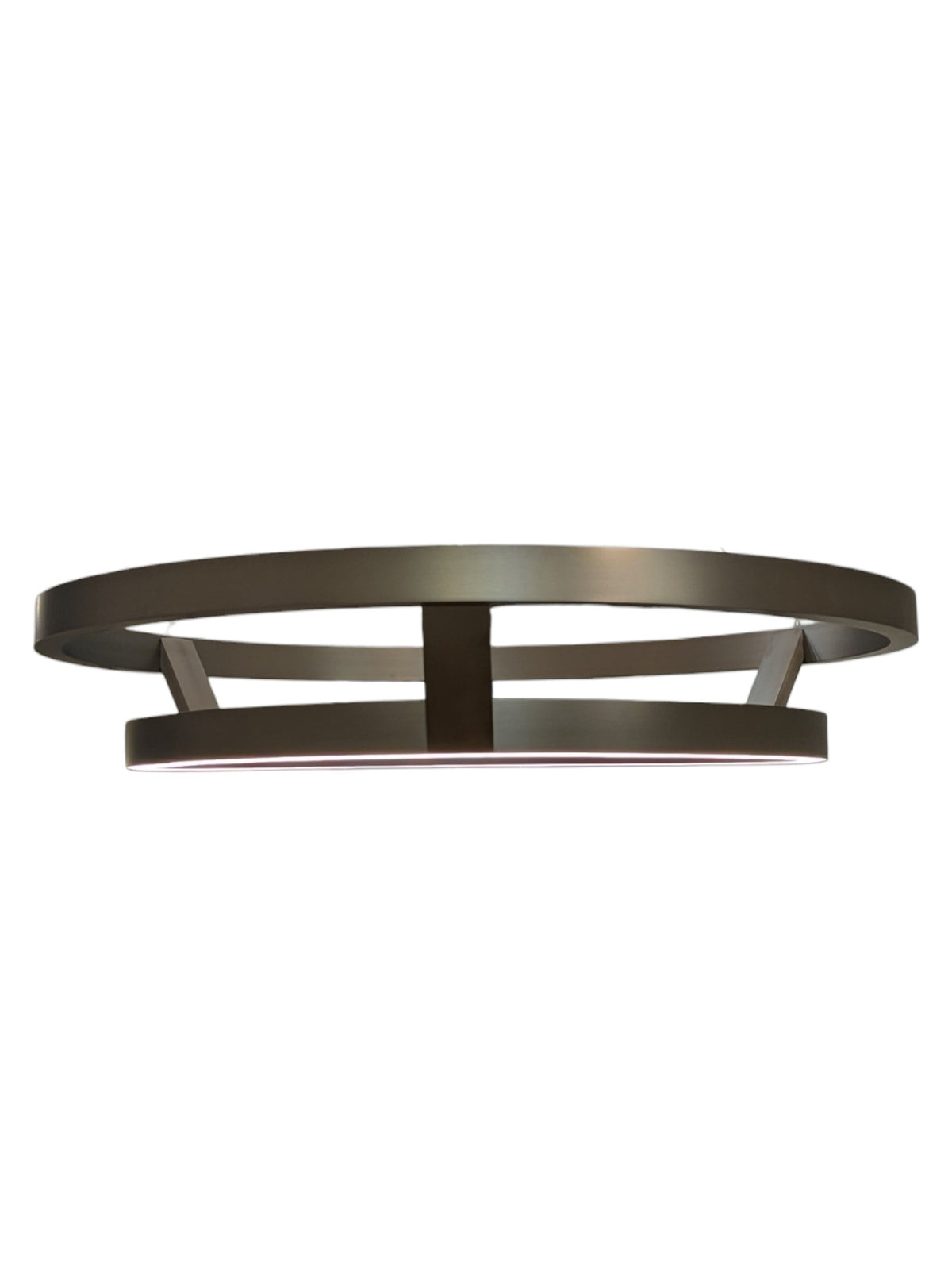 Modern Forms Imperial LED Chandelier