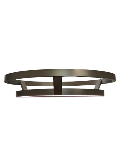 Modern Forms Imperial LED Chandelier