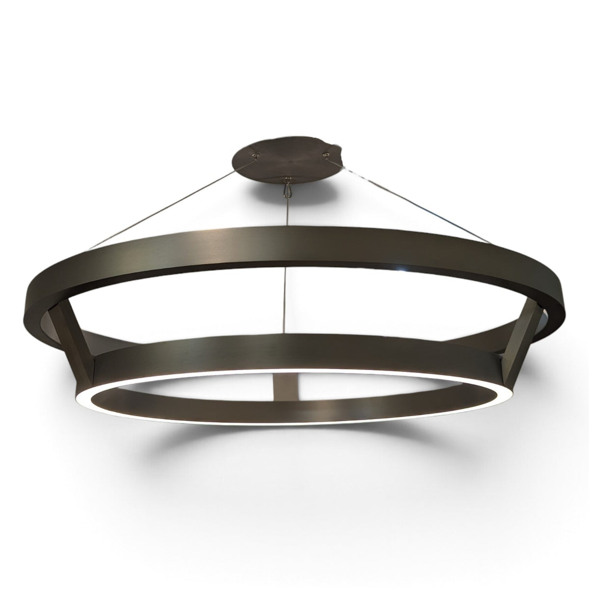 Modern Forms Imperial LED Chandelier