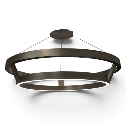 Modern Forms Imperial LED Chandelier