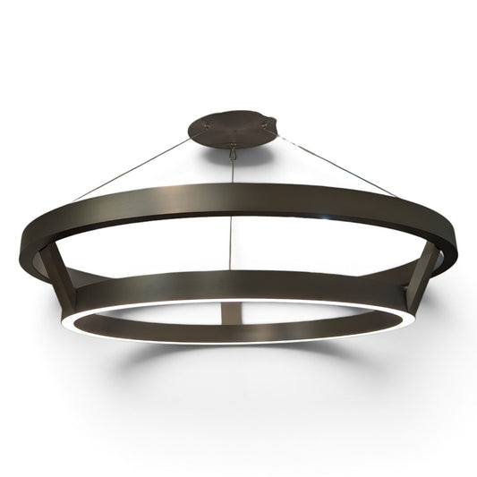 Modern Forms Imperial LED Chandelier