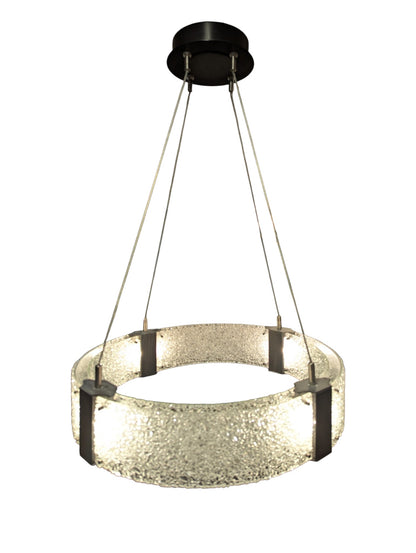 Hammerton Studio Parallel Ring Light