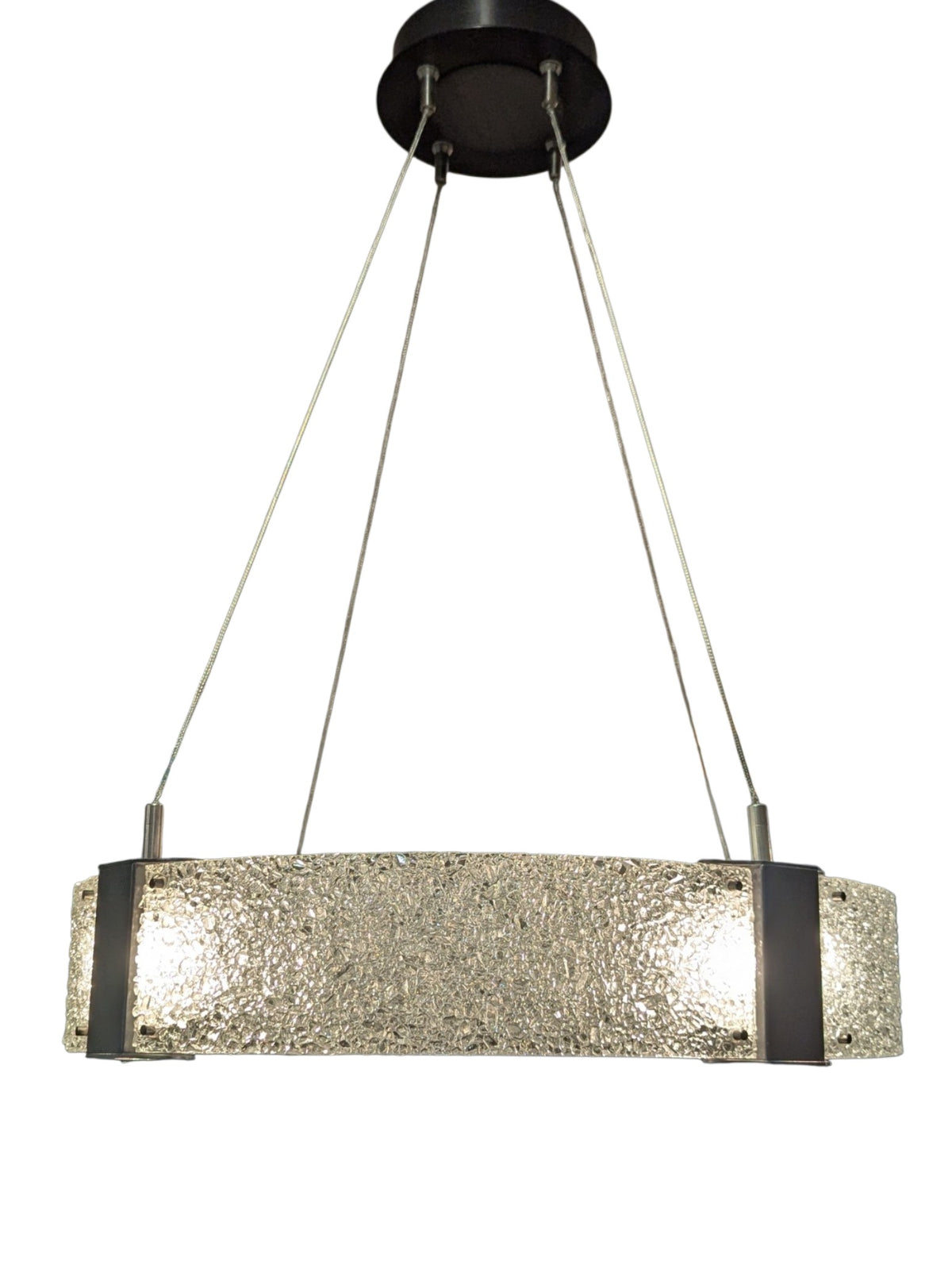 Hammerton Studio Parallel Ring Light