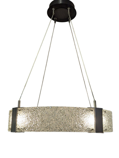 Hammerton Studio Parallel Ring Light